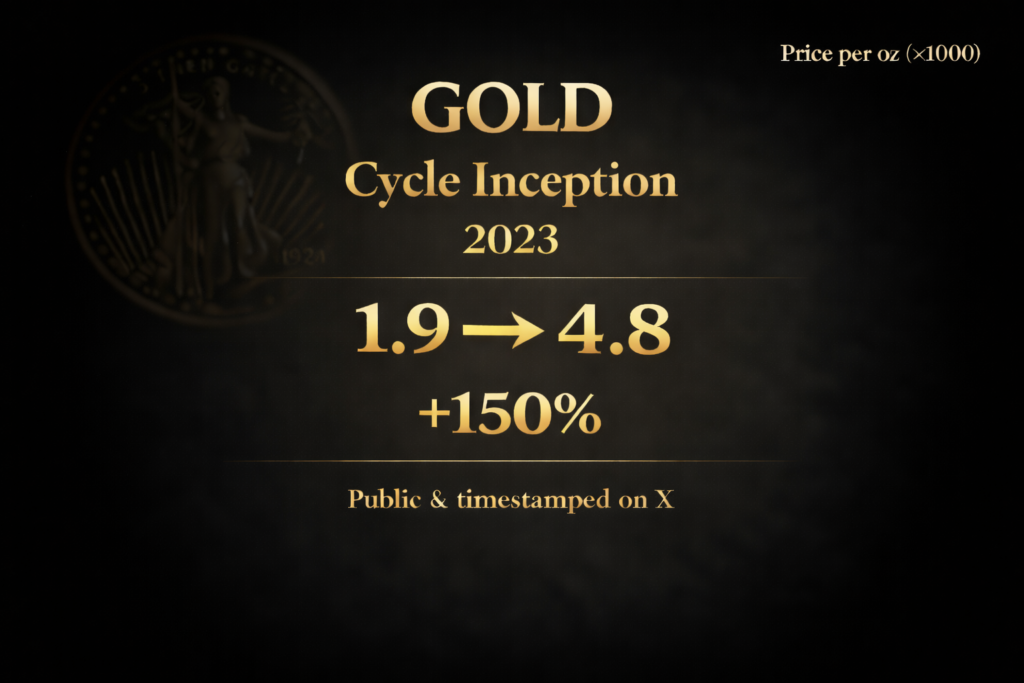 A_digital_graphic_financial_presentation_slide_fea