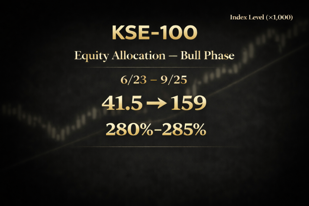 file_000000006f7871fa8c97b65a45a28300